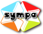 SYMPA-logo